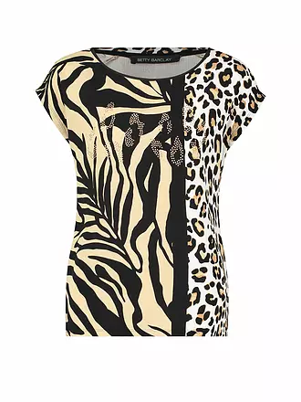 BETTY BARCLAY | Camiseta | 